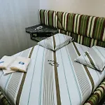 Andorinha Hotel (Adults Only)
