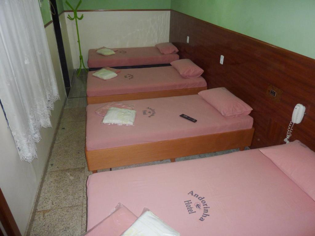 Andorinha (adults Only) Love hotel