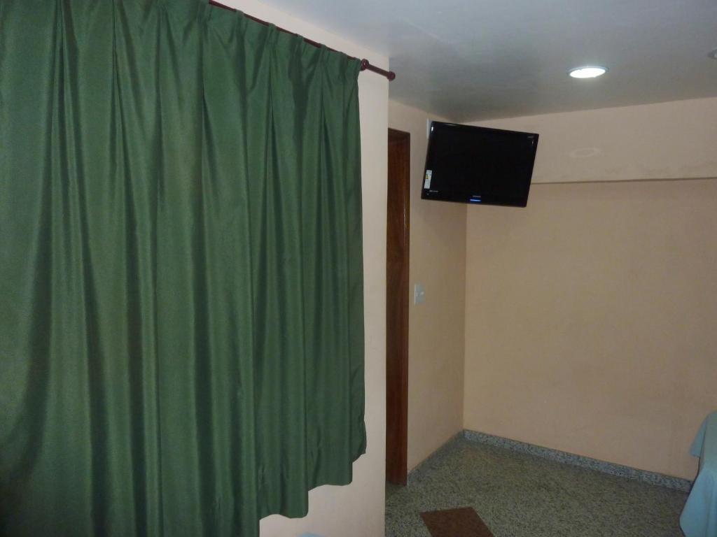 Love hotel Andorinha (adults Only) 3*