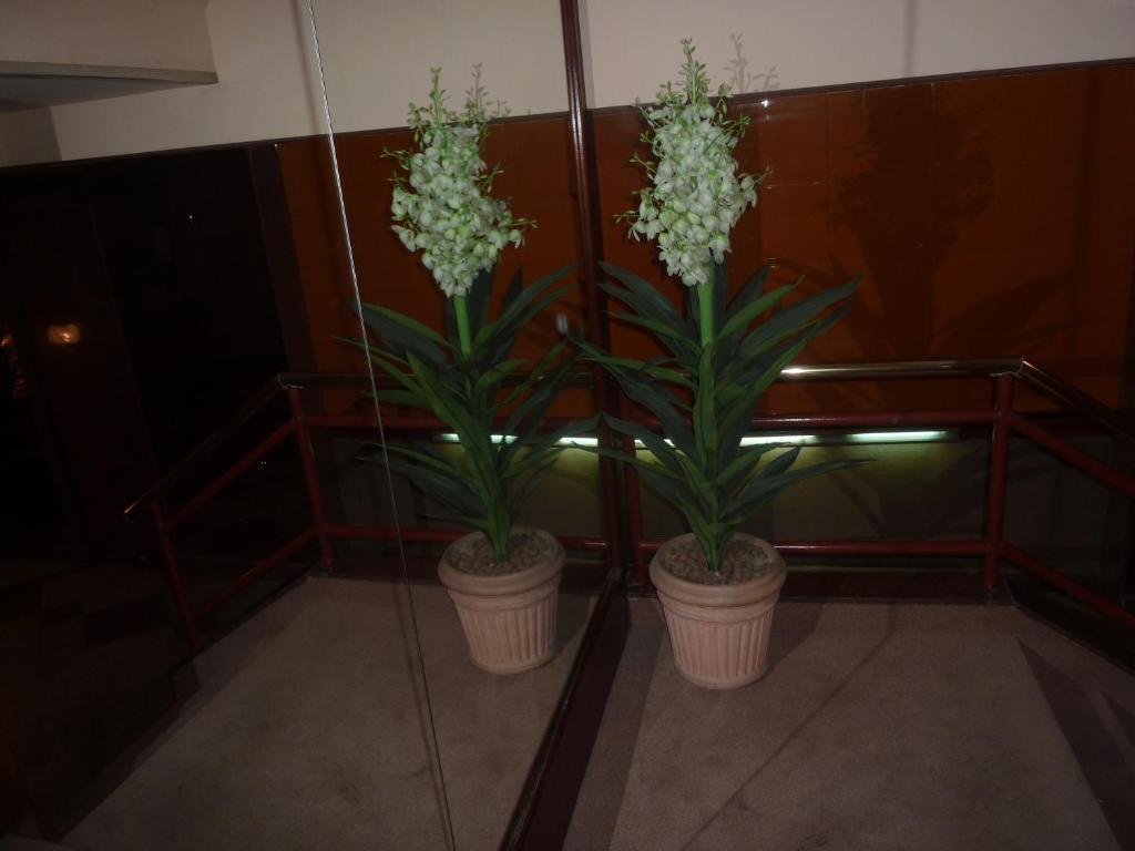 Love hotel Andorinha (adults Only) Rio de Janeiro