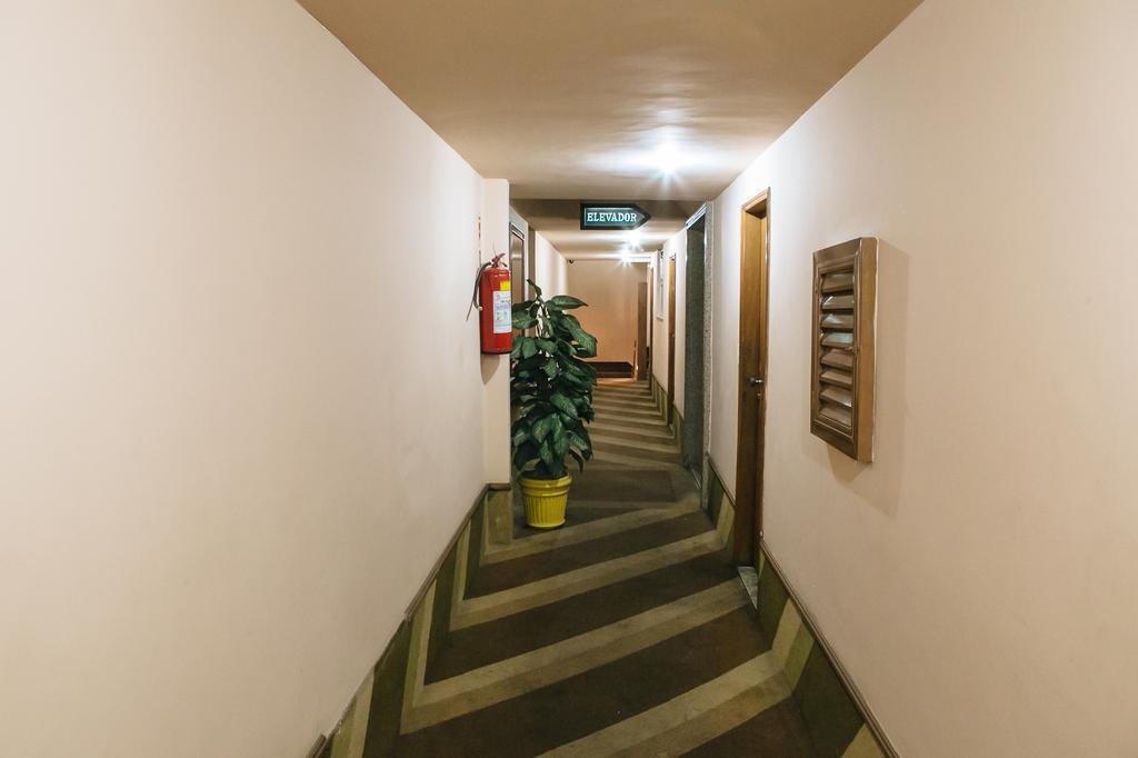 Love hotel Andorinha (adults Only) Rio de Janeiro