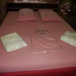 Andorinha Hotel (Adults Only)
