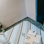Andorinha Hotel (Adults Only)