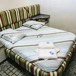 Andorinha Hotel (Adults Only)