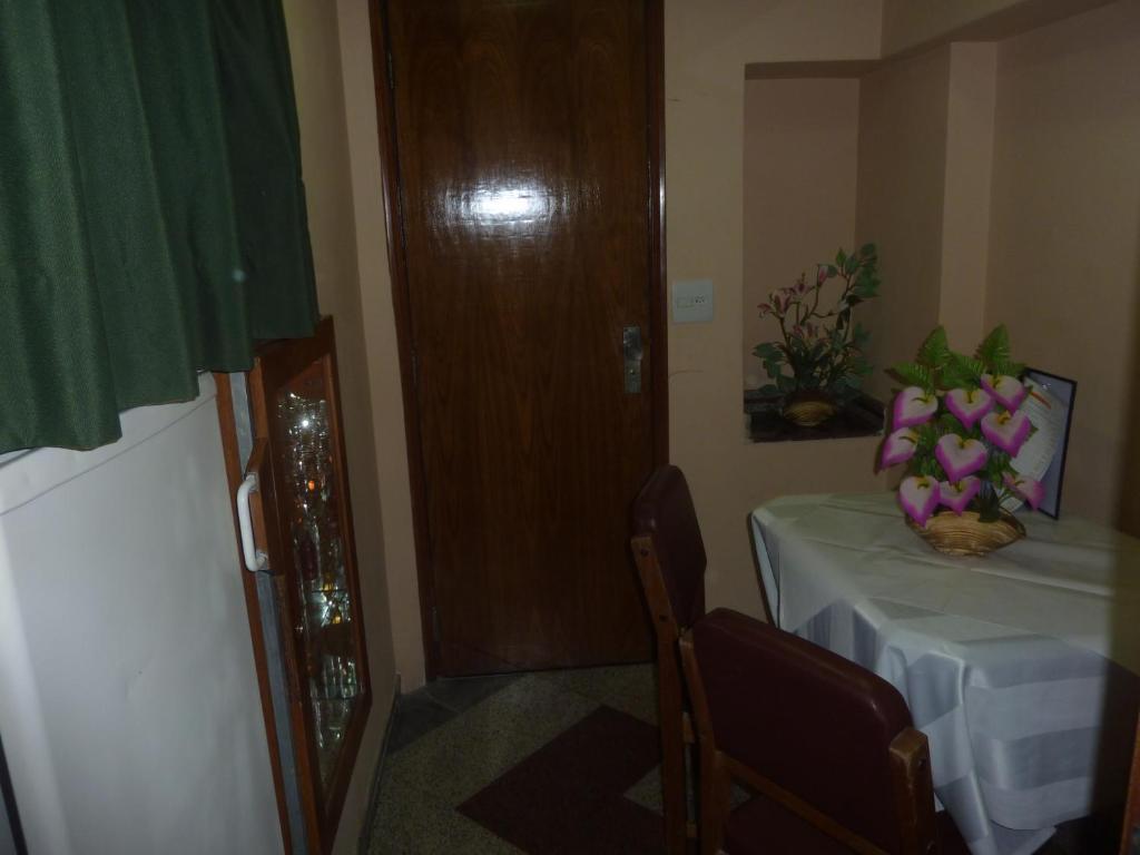 Andorinha (adults Only) Hotel do amor 3*