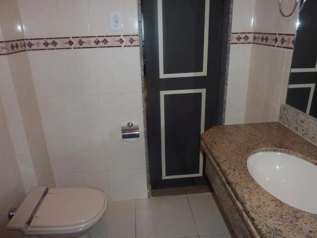 Andorinha (adults Only) Rio de Janeiro