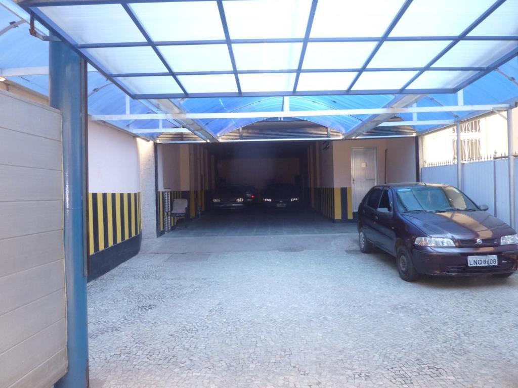 Hotel do amor Andorinha (adults Only) 3*