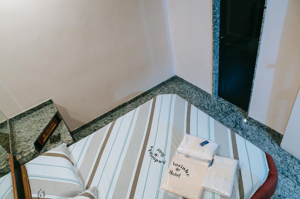 Andorinha (adults Only) 3* Rio de Janeiro
