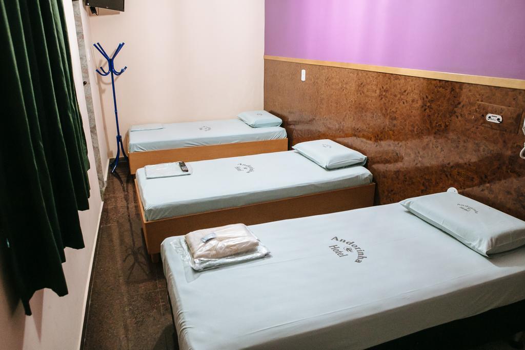 Andorinha (adults Only) 3* Rio de Janeiro
