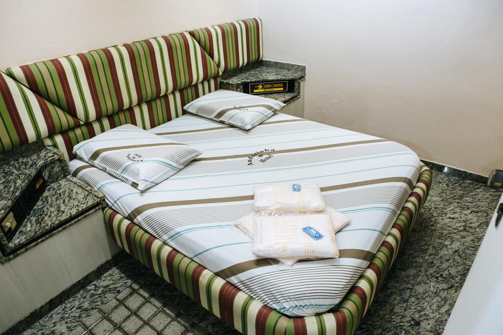 Andorinha (adults Only) 3* Rio de Janeiro