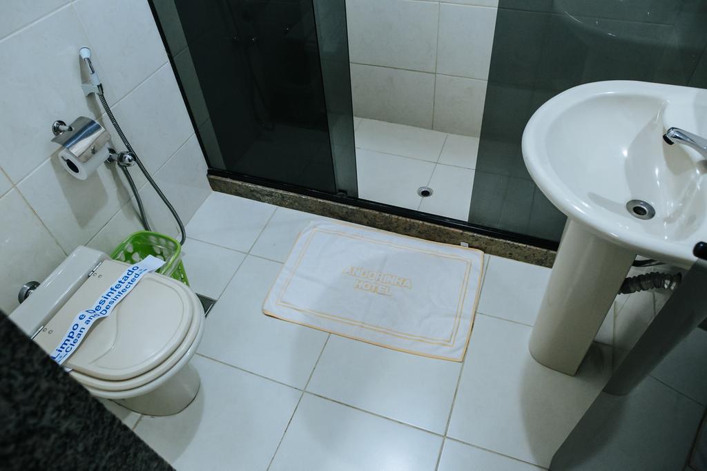 Andorinha (adults Only) Hotel do amor Rio de Janeiro