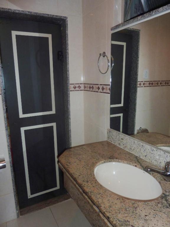 Hotel do amor Andorinha (adults Only) Rio de Janeiro